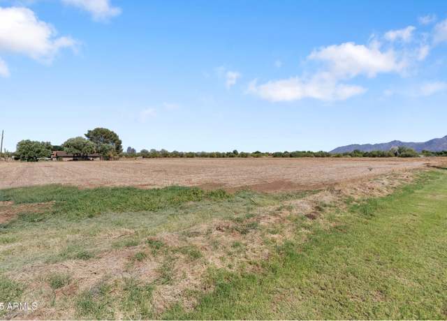 Property at 103XX W Southern Ave #3, Tolleson, AZ 85353