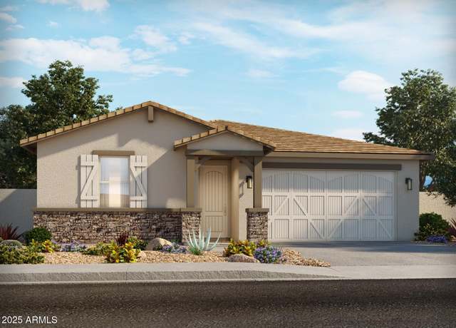 Property at 22577 W Pontiac Dr, Surprise, AZ 85387, 4 beds, 2.5 baths