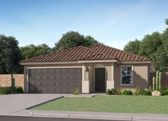 Property at 4707 E Amethyst Ln, San Tan Valley, AZ 85143, 3 beds, 2 baths