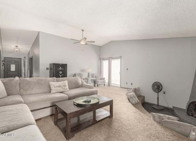 Property at 5249 W Mountain View Rd, Glendale, AZ 85302, 3 beds, 2 baths
