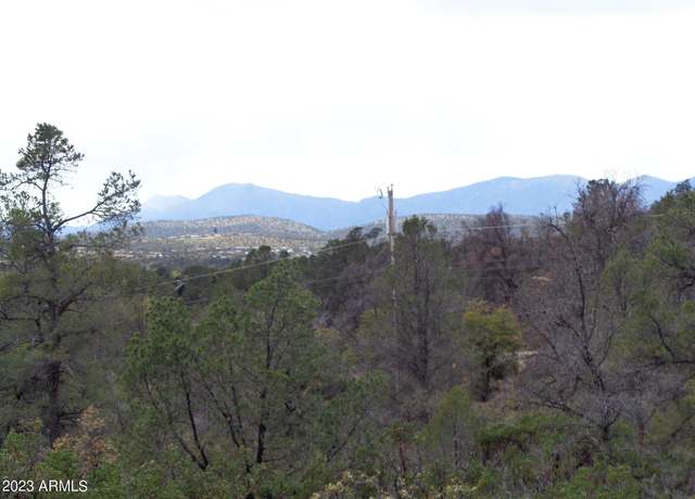 Property at 1412 E Tranquility Pt Unit -, Payson, AZ 85541