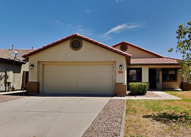 Property at 30629 N Royal Oak Way, San Tan Valley, AZ 85143, 3 beds, 2 baths