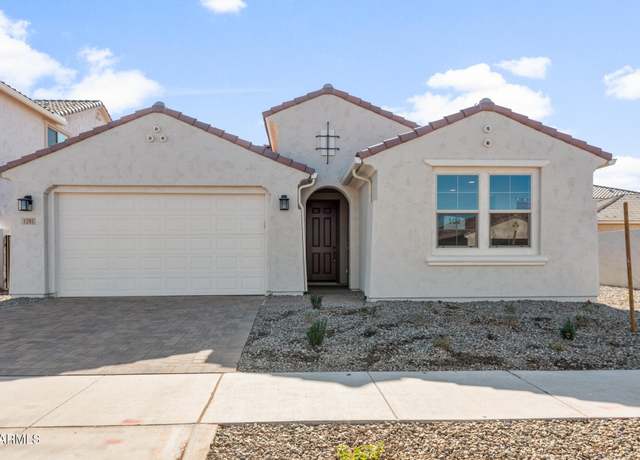 Property at 1291 W Treasure Trl, Apache Junction, AZ 85120, 4 beds, 2 baths