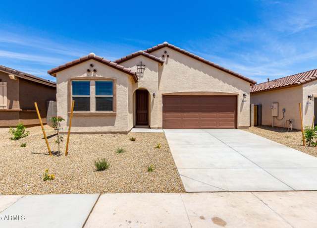 Property at 18162 W Cielo Grande Ave, Surprise, AZ 85387, 4 beds, 2.5 baths