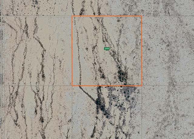 Property at 506-20- 003l -- Unit ., Tonopah, AZ 85354