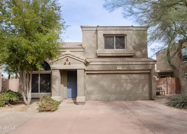 Property at 17606 N 17th Pl #1006, Phoenix, AZ 85022, 2 beds, 2.5 baths