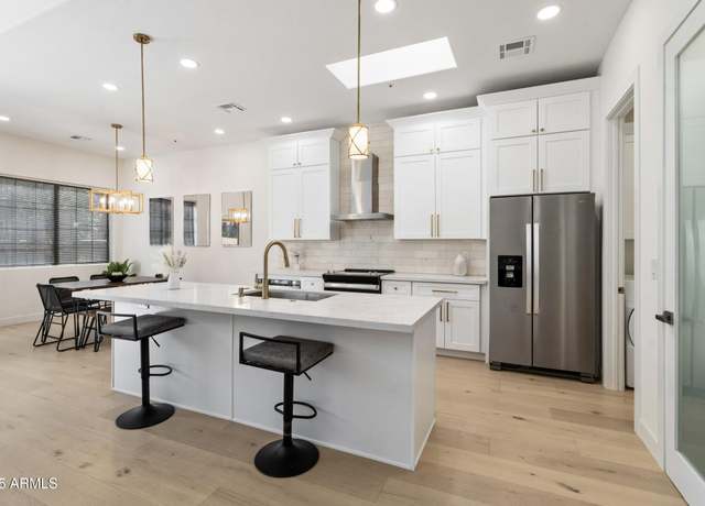 Property at 7955 E Chaparral Rd #116, Scottsdale, AZ 85250, 2 beds, 2 baths