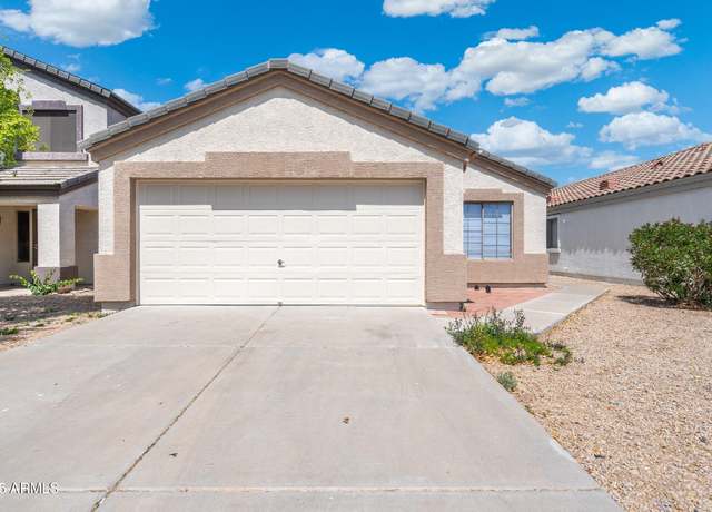 Property at 9740 E Baltimore Cir, Mesa, AZ 85207, 3 beds, 2 baths