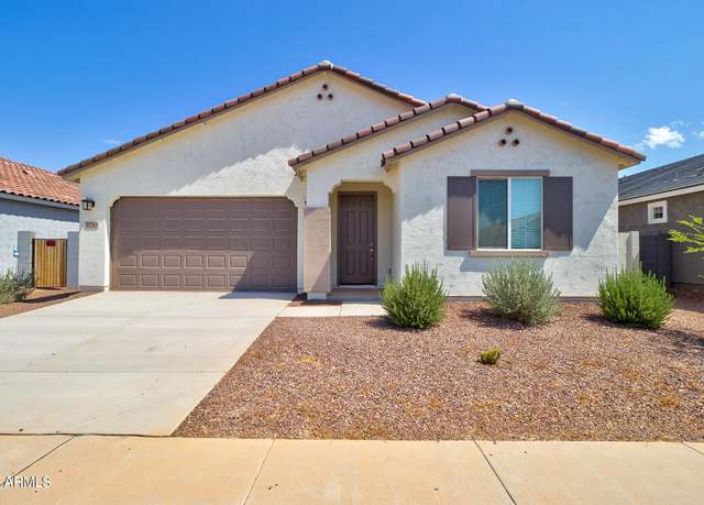 Property at 1130 E Westwood Dr, Casa Grande, AZ 85122, 4 beds, 3 baths