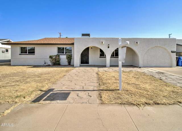 Property at 1059 E 9th Ave, Mesa, AZ 85204, 4 beds, 3 baths