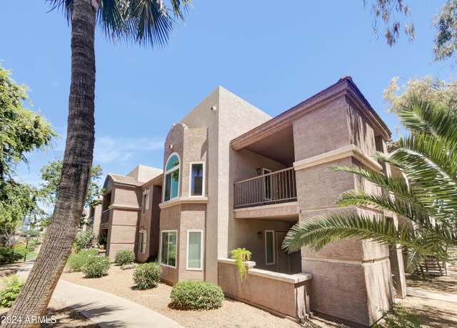 Property at 17017 N 12th St #2124, Phoenix, AZ 85022, 1 bed, 1 bath