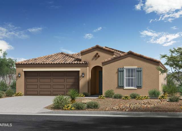 Property at 5928 S 246th Ln, Buckeye, AZ 85326, 4 beds, 2 baths