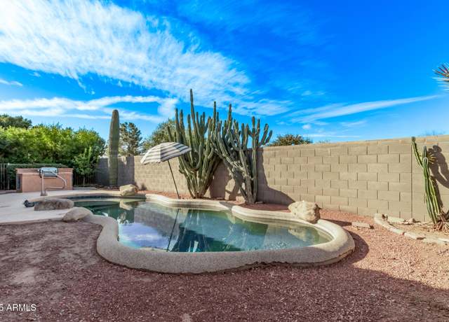 Property at 20934 N Sweet Dreams Dr, Maricopa, AZ 85138, 2 beds, 2 baths
