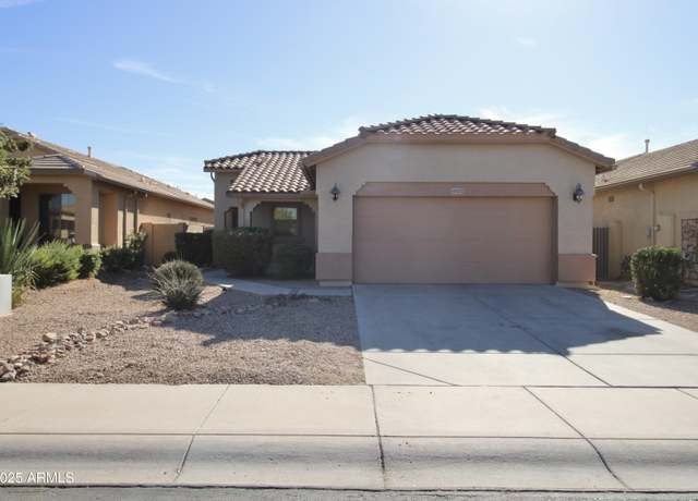 Property at 45071 W Yucca Ln, Maricopa, AZ 85139, 3 beds, 2 baths