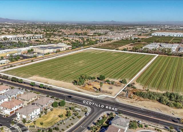 Property at xxxxx E Ocotillo Rd Unit -, Chandler, AZ 85249
