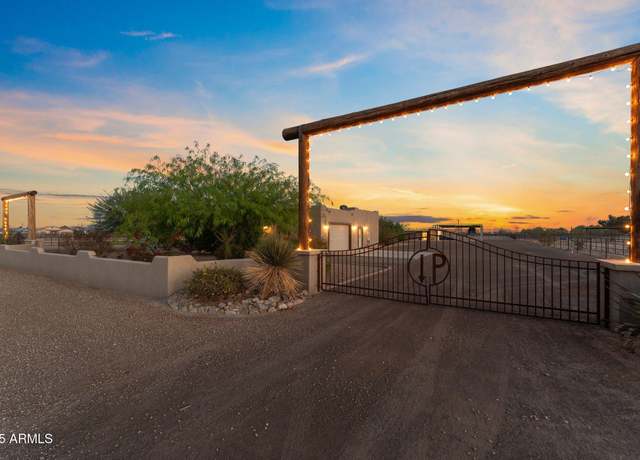 Property at 17789 W Peakview Rd, Surprise, AZ 85387, 3 beds, 2 baths