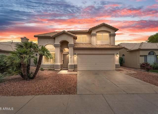 Property at 9225 E Pine Valley Rd, Scottsdale, AZ 85260, 4 beds, 2.5 baths