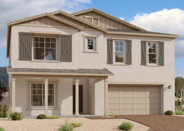 Property at 11423 E Utah Ave, Mesa, AZ 85212, 5 beds, 3.5 baths