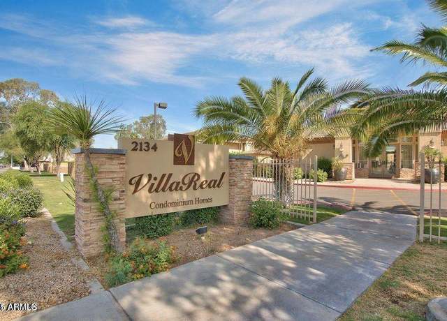 Property at 2134 E Broadway Rd #2031, Tempe, AZ 85282, 3 beds, 2 baths