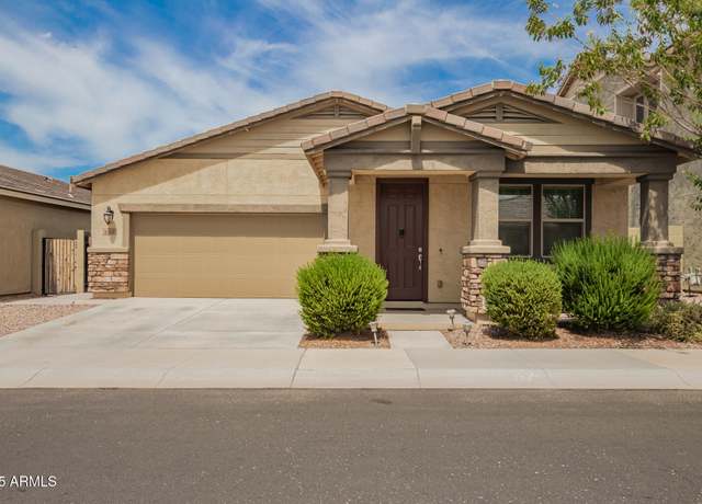 Property at 8640 E Naranja Ave, Mesa, AZ 85209, 3 beds, 2 baths
