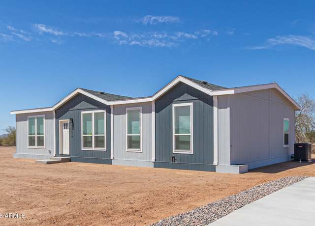 Property at 32614 N 223rd Ave, Wittmann, AZ 85361, 3 beds, 2 baths