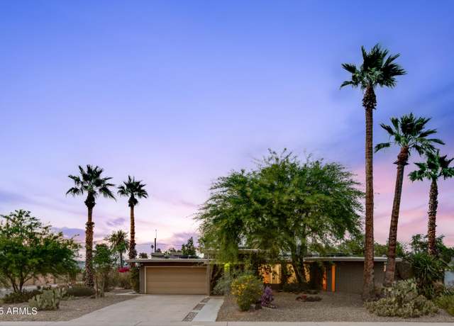 Property at 3146 W Paradise Dr, Phoenix, AZ 85029, 5 beds, 3 baths