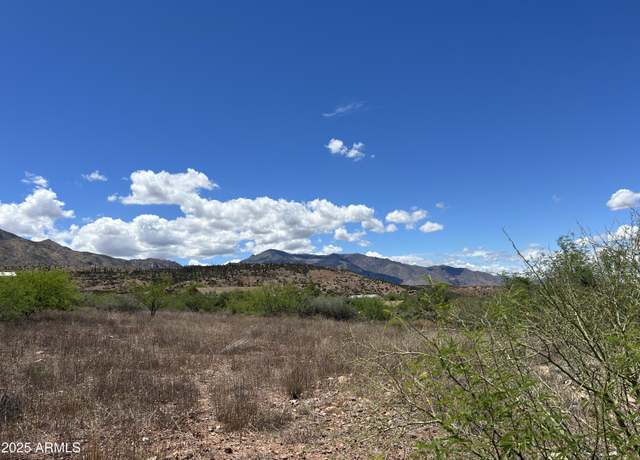 Property at D-2 N Cordova St Unit -, Tonto Basin, AZ 85553