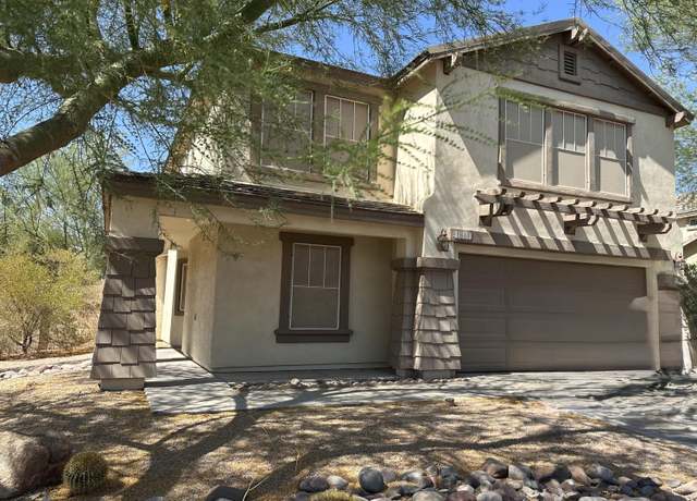 Property at 1846 E 39th Ave, Apache Junction, AZ 85119, 3 beds, 2.5 baths
