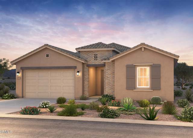 Property at 9851 S Dutchman Dr, Apache Junction, AZ 85120, 4 beds, 3.5 baths