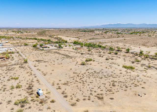 Property at 0 W Broadway Rd. -- Unit ~, Tonopah, AZ 85354