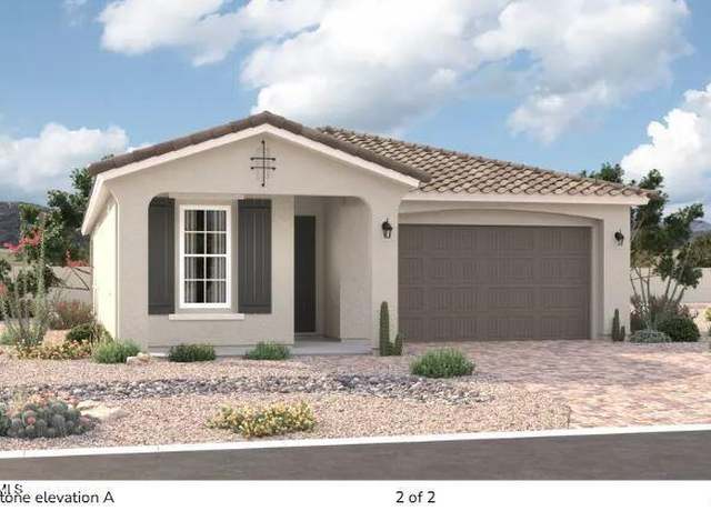 Property at 5353 W Las Palmaritas Dr, Glendale, AZ 85302, 4 beds, 2 baths
