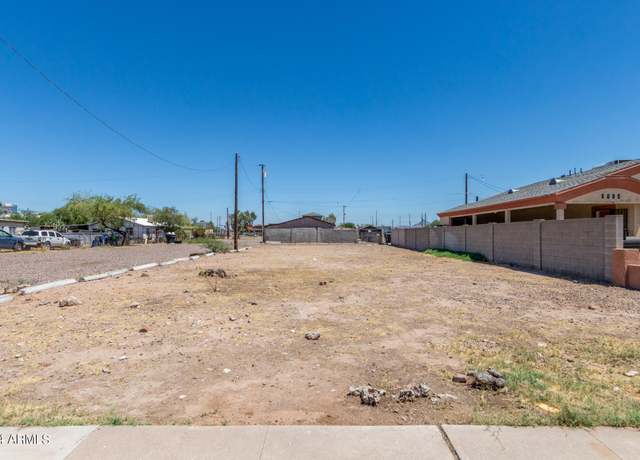 Property at 1130 E Yuma St #10, Phoenix, AZ 85034