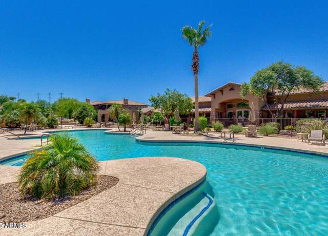 Property at 11500 E Cochise Dr #2090, Scottsdale, AZ 85259, 3 beds, 2 baths