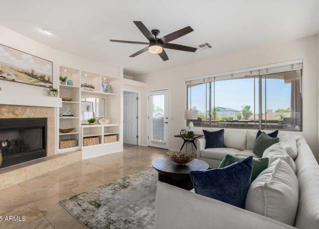 Property at 11500 E Cochise Dr #2090, Scottsdale, AZ 85259, 3 beds, 2 baths