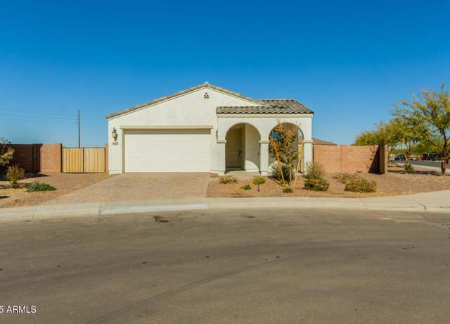 Property at 37692 N Bridlewood Ln, San Tan Valley, AZ 85140, 3 beds, 2 baths