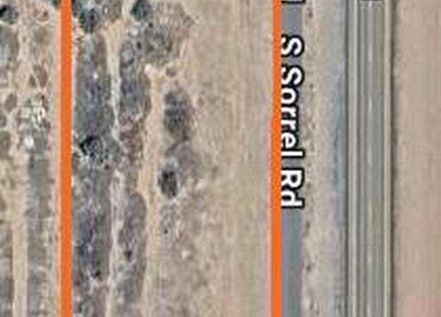 Property at N/A E Stallion Dr #60, Eloy, AZ 85131