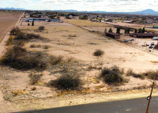 Property at 34415 W Teel Rd #71, Stanfield, AZ 85172