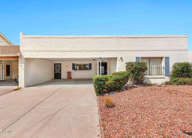 Property at 5032 N 78th St, Scottsdale, AZ 85250, 2 beds, 2 baths
