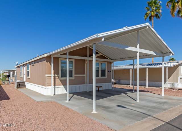 Property at 9431 E Coralbell Ave #178, Mesa, AZ 85208, 3 beds, 2 baths