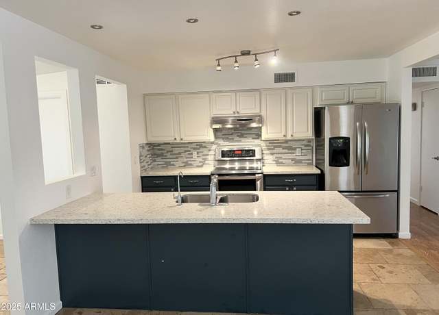 Property at 2838 E Contessa St, Mesa, AZ 85213, 3 beds, 2 baths