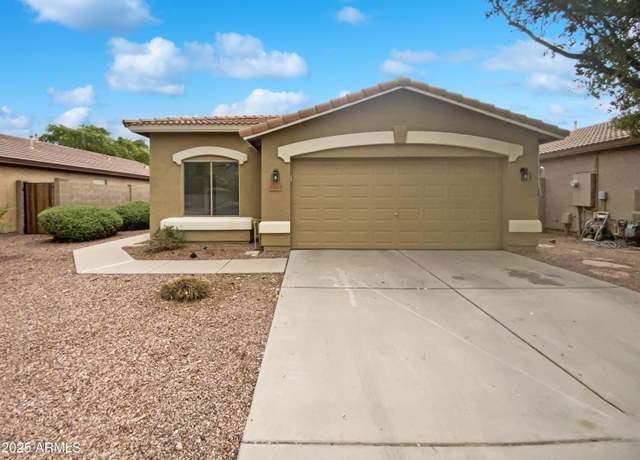Property at 33153 N Cat Hills Ave, San Tan Valley, AZ 85144, 3 beds, 2 baths