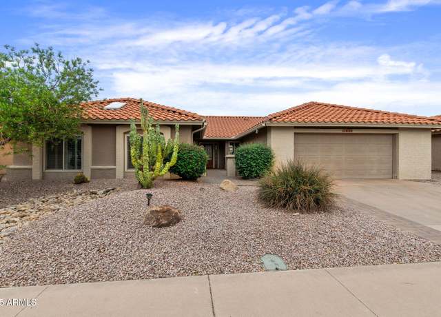 Property at 2461 Leisure World --, Mesa, AZ 85206, 3 beds, 2 baths
