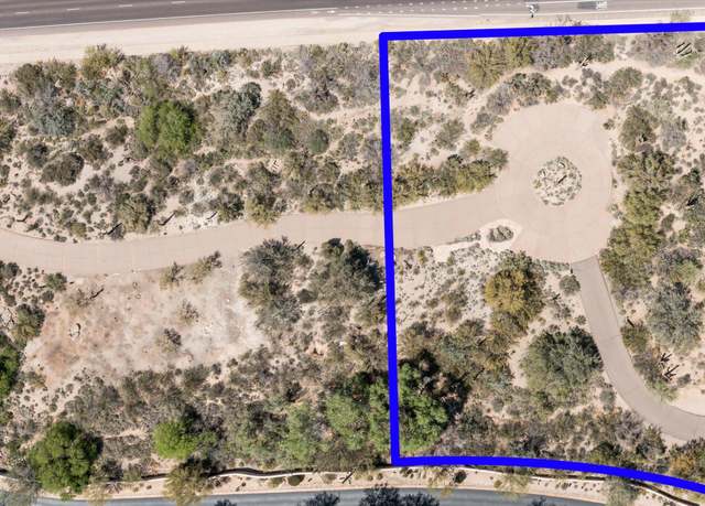Property at 9828 E Running Deer Trl #3, Scottsdale, AZ 85262