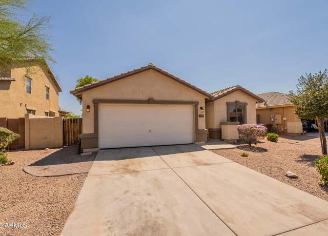 Property at 41767 W Somerset Dr, Maricopa, AZ 85138, 4 beds, 3 baths