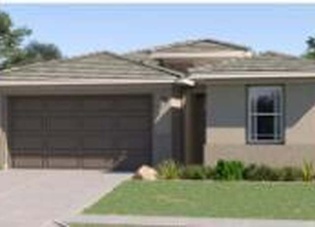 Property at 36520 W Maddaloni Ave, Maricopa, AZ 85138, 4 beds, 3 baths
