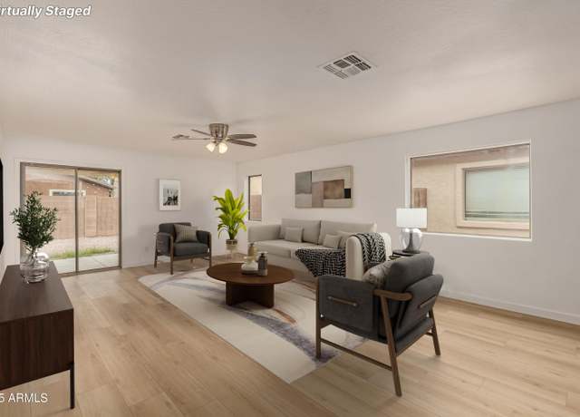 Property at 7944 W Napoli St, Phoenix, AZ 85043, 3 beds, 2 baths