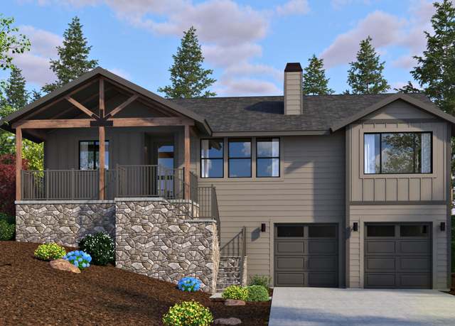 Property at 2170 Shaded Spring Trl, Flagstaff, AZ 86005, 2 beds, 2 baths