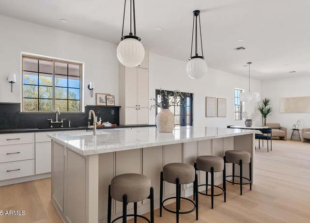 Property at 18344 W Santa Irene Dr, Goodyear, AZ 85338, 5 beds, 4.5 baths