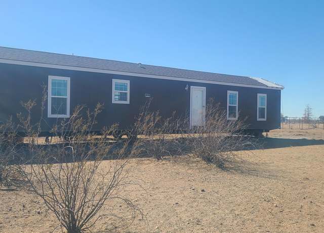 Property at 29652 N 225th Ave, Wittmann, AZ 85361, 3 beds, 2 baths