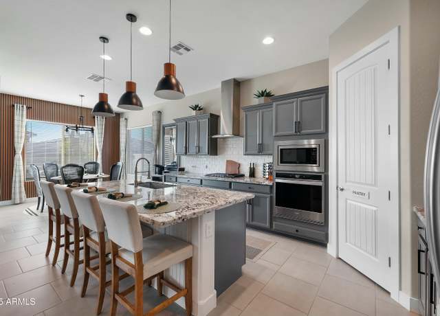 Property at 12047 E Sereno Rd, Gold Canyon, AZ 85118, 4 beds, 2.5 baths